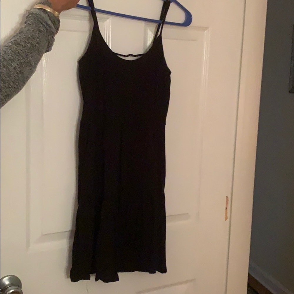 Sundress